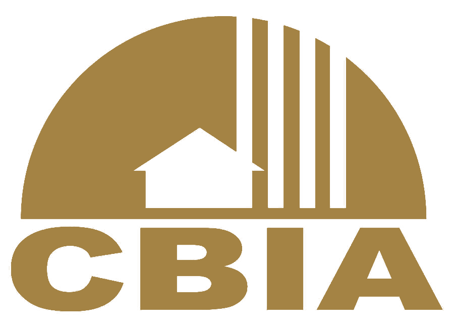 Collier Building Industry Association