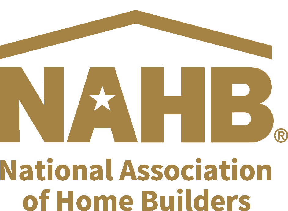 National Association of Home Builders