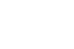 2026 CBIA Sand Dollar Award Winner