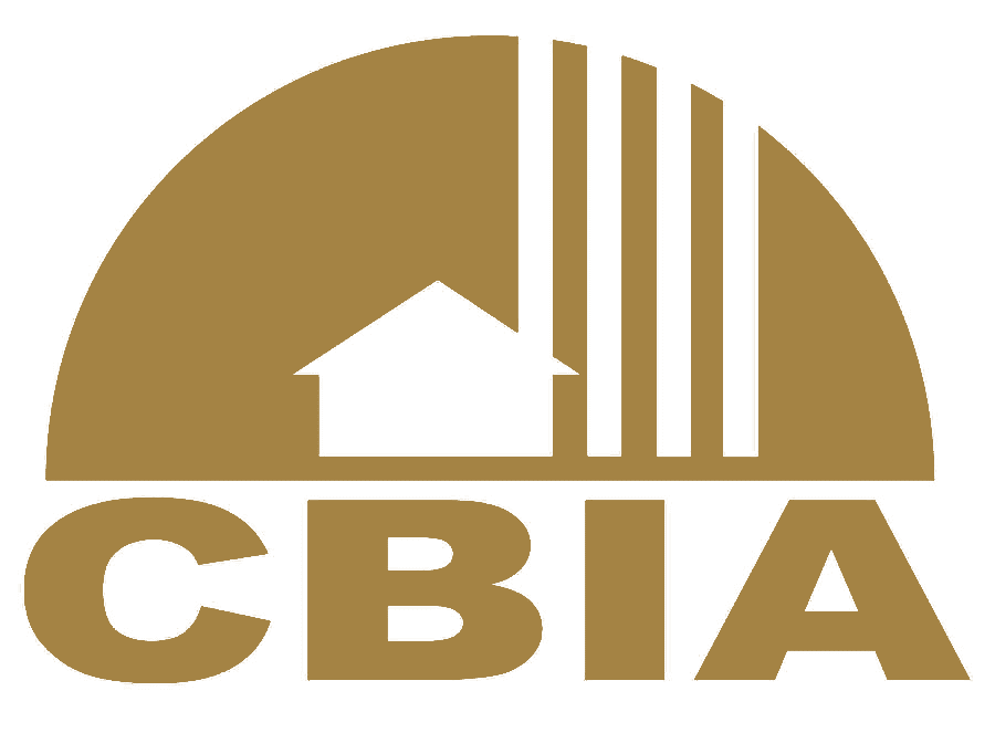 CBIA-Logo