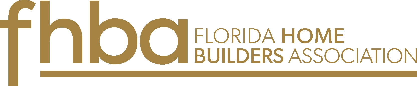 FHBA-Logo