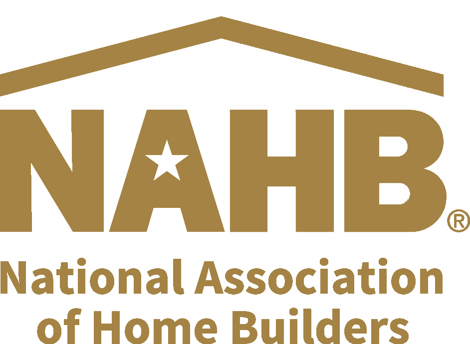 NAHB-Logo
