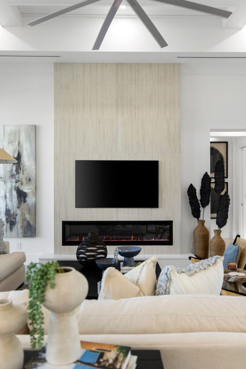 Modern Coastal Design Trends for 2025: Fresh Ideas for Your Marco Island Dream Home