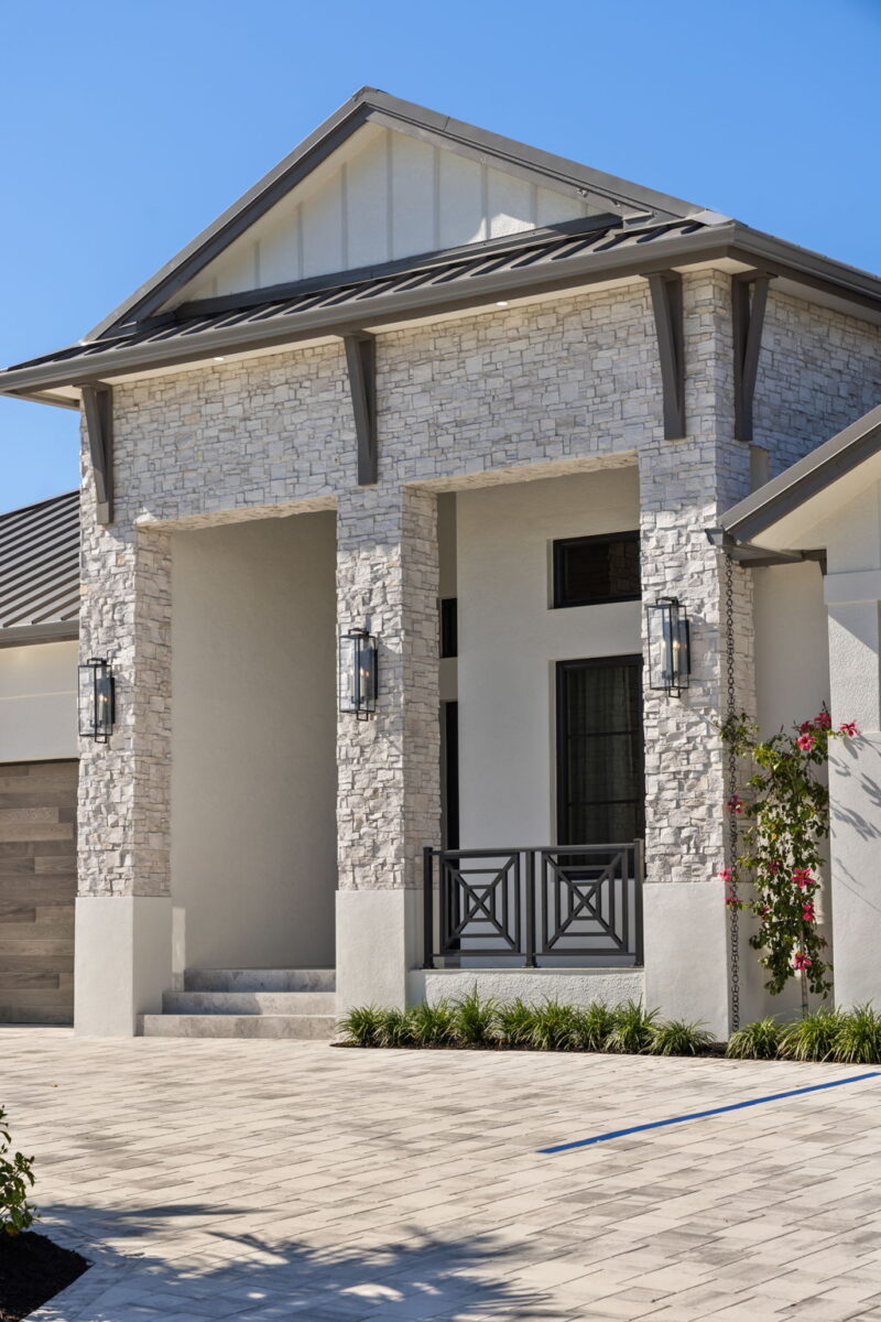 Understanding Lot Sizes on Marco Island: What You Can Build and Where