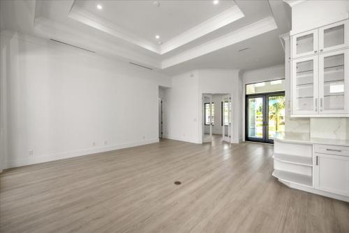 11-Living-Room