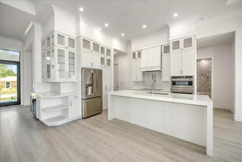 12-Kitchen-Detail