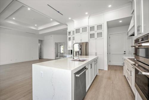 15-Kitchen-Island