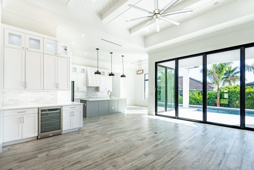 169-SAXON-ST-1-2 (1)