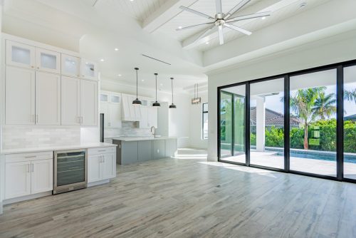 169-SAXON-ST-10 (1) (1)