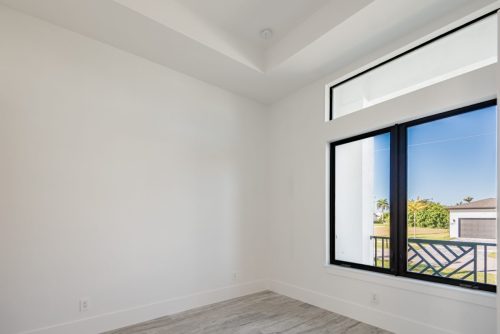 169-SAXON-ST-12 (1) (1)