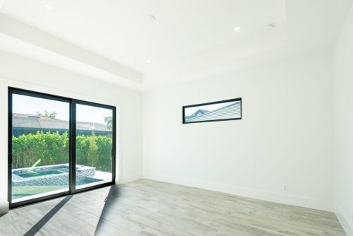 169-SAXON-ST-13 (1) (1)