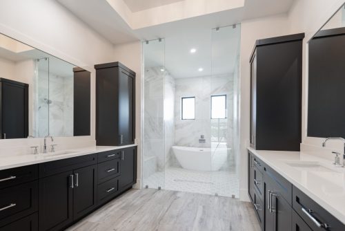 169-SAXON-ST-14 (1) (1)