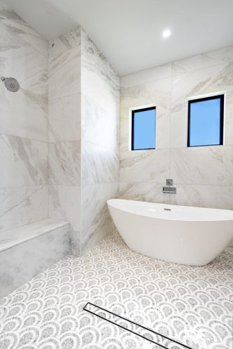 169-SAXON-ST-15 (1) (1)