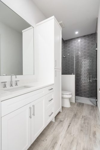 169-SAXON-ST-17 (1) (1)