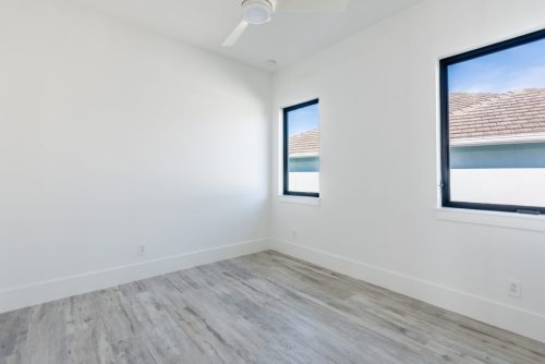 169-SAXON-ST-18 (1) (1)