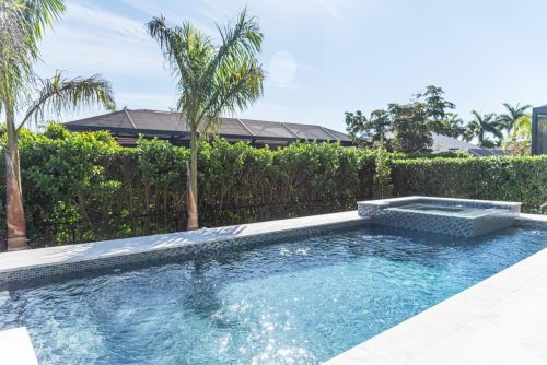 169-SAXON-ST-19 (1) (1)