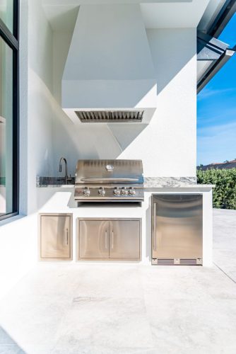 169-SAXON-ST-20 (1) (1)