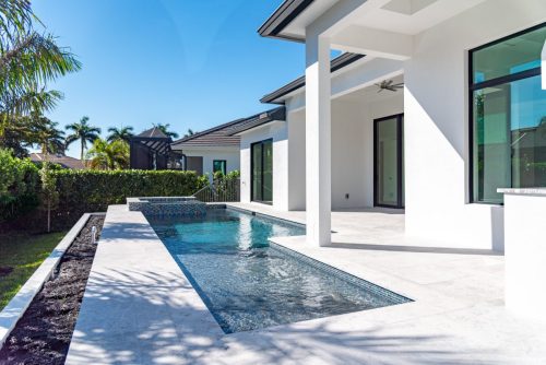 169-SAXON-ST-21 (1) (1)