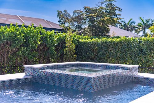 169-SAXON-ST-22 (1) (1)