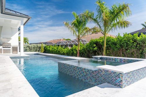 169-SAXON-ST-23 (1) (1)