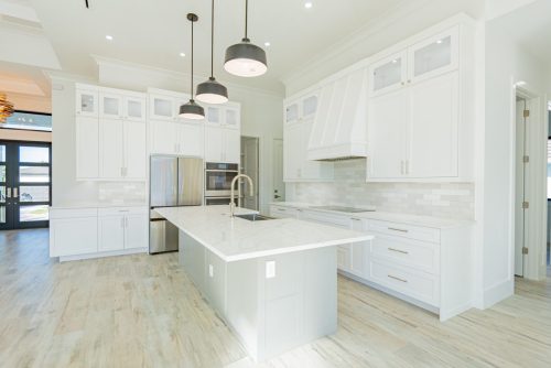 169-SAXON-ST-7 (1) (1)