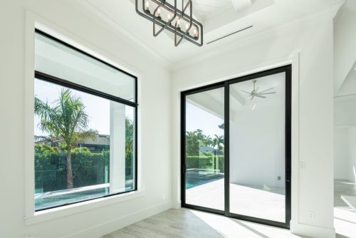 169-SAXON-ST-8 (1) (1)