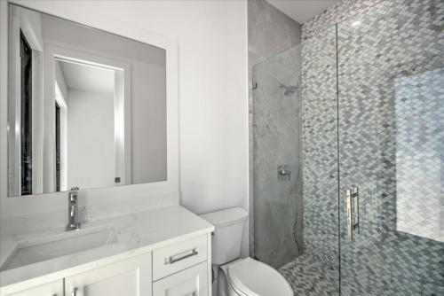 26-En-Suite-Bathroom