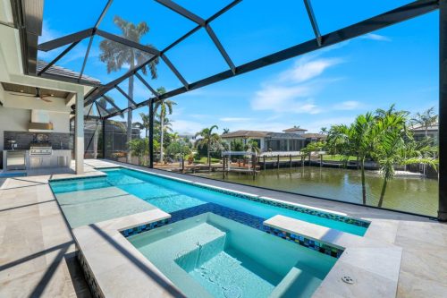 855-Old-Marco-Ln-Marco-Island-FL-34145-1