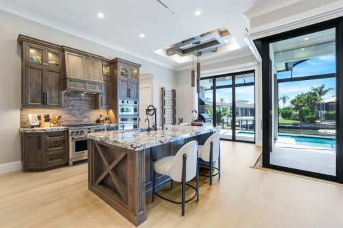 855-Old-Marco-Ln-Marco-Island-FL-34145-11