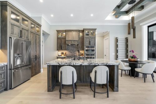 855-Old-Marco-Ln-Marco-Island-FL-34145-12