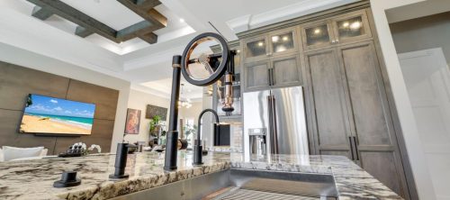 855-Old-Marco-Ln-Marco-Island-FL-34145-13