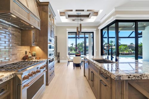 855-Old-Marco-Ln-Marco-Island-FL-34145-14