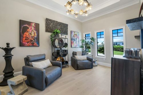 855-Old-Marco-Ln-Marco-Island-FL-34145-15