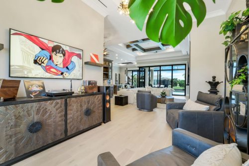 855-Old-Marco-Ln-Marco-Island-FL-34145-16