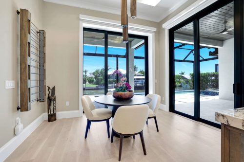 855-Old-Marco-Ln-Marco-Island-FL-34145-17