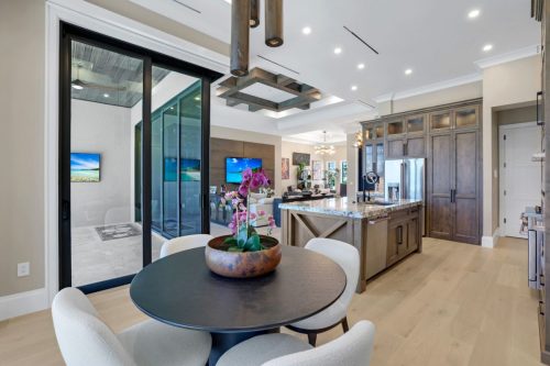 855-Old-Marco-Ln-Marco-Island-FL-34145-18
