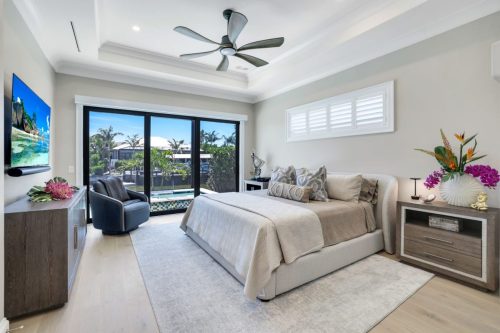 855-Old-Marco-Ln-Marco-Island-FL-34145-19