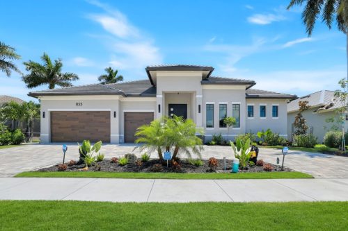 855-Old-Marco-Ln-Marco-Island-FL-34145-2