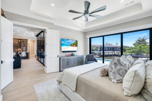 855-Old-Marco-Ln-Marco-Island-FL-34145-20