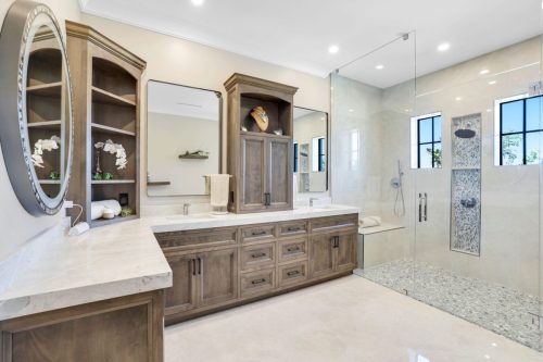 855-Old-Marco-Ln-Marco-Island-FL-34145-22