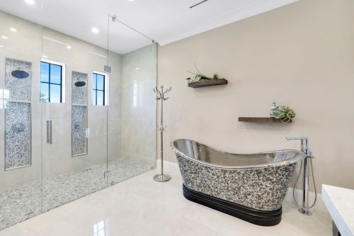 855-Old-Marco-Ln-Marco-Island-FL-34145-23