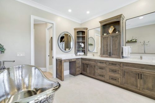 855-Old-Marco-Ln-Marco-Island-FL-34145-24