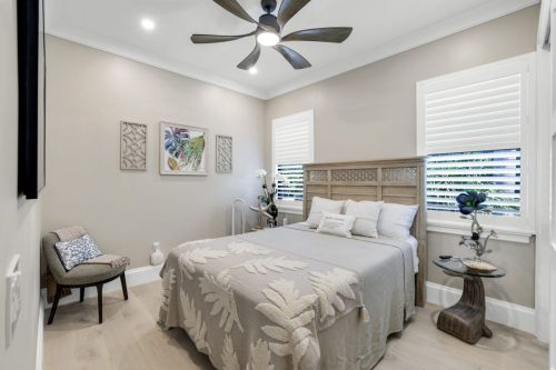 855-Old-Marco-Ln-Marco-Island-FL-34145-25
