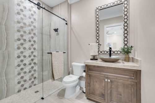 855-Old-Marco-Ln-Marco-Island-FL-34145-26