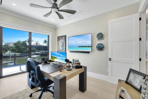 855-Old-Marco-Ln-Marco-Island-FL-34145-27