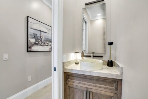 855-Old-Marco-Ln-Marco-Island-FL-34145-28