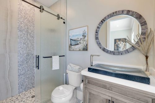 855-Old-Marco-Ln-Marco-Island-FL-34145-30
