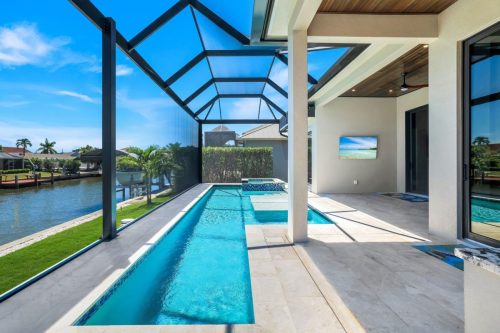 855-Old-Marco-Ln-Marco-Island-FL-34145-32