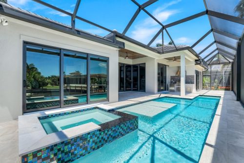 855-Old-Marco-Ln-Marco-Island-FL-34145-33