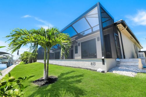 855-Old-Marco-Ln-Marco-Island-FL-34145-34